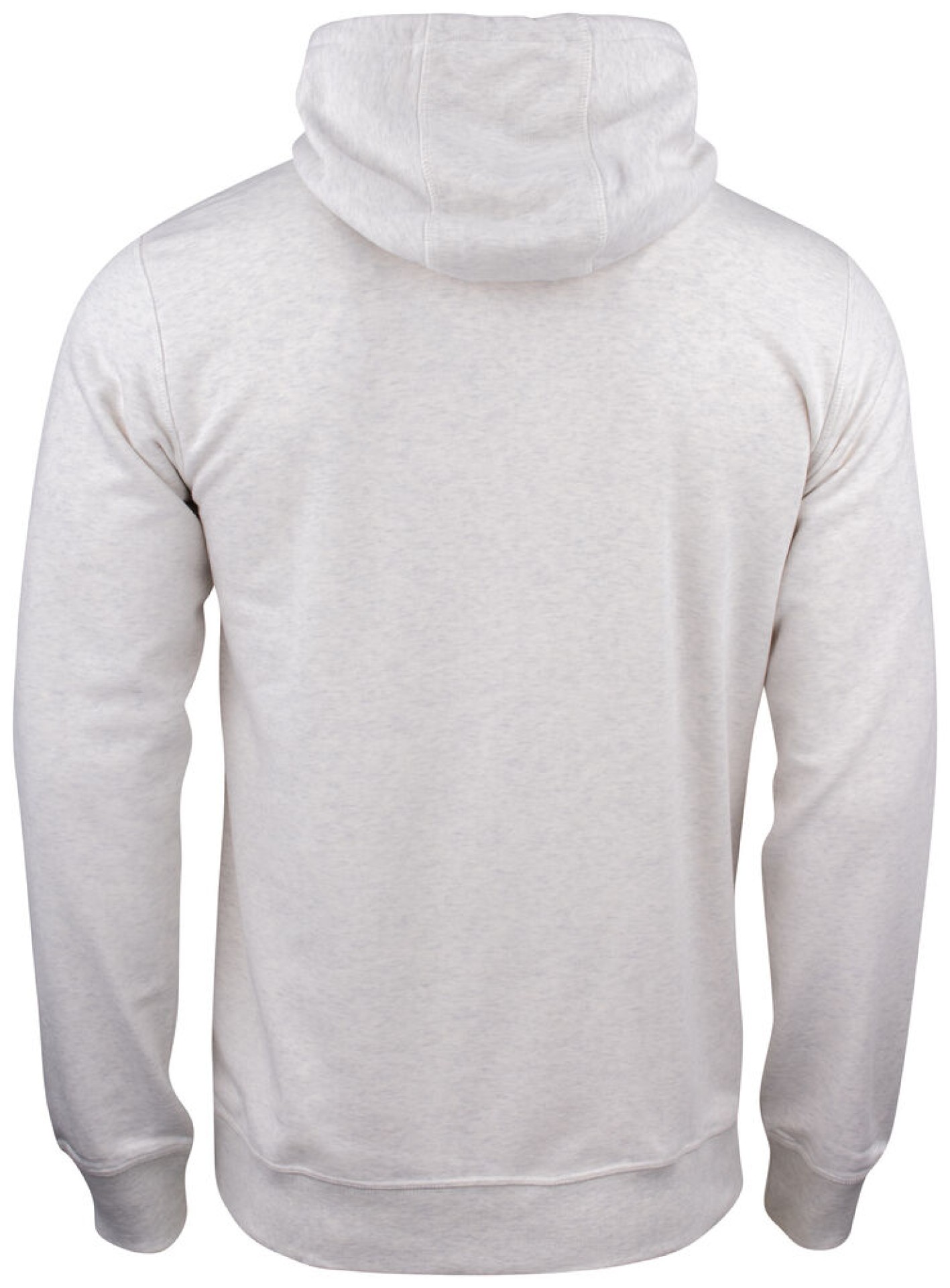 Premium Oc Hoody
