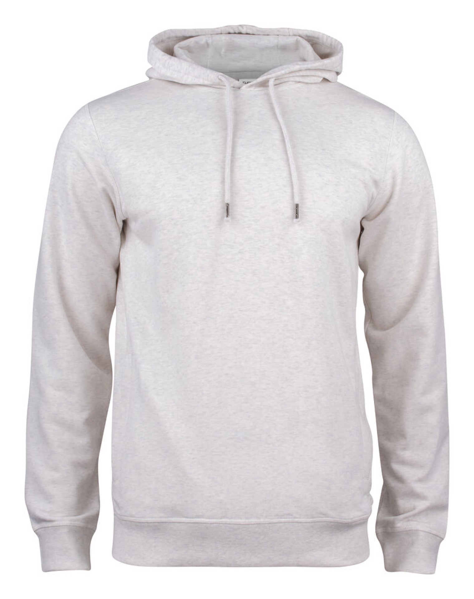 Premium Oc Hoody