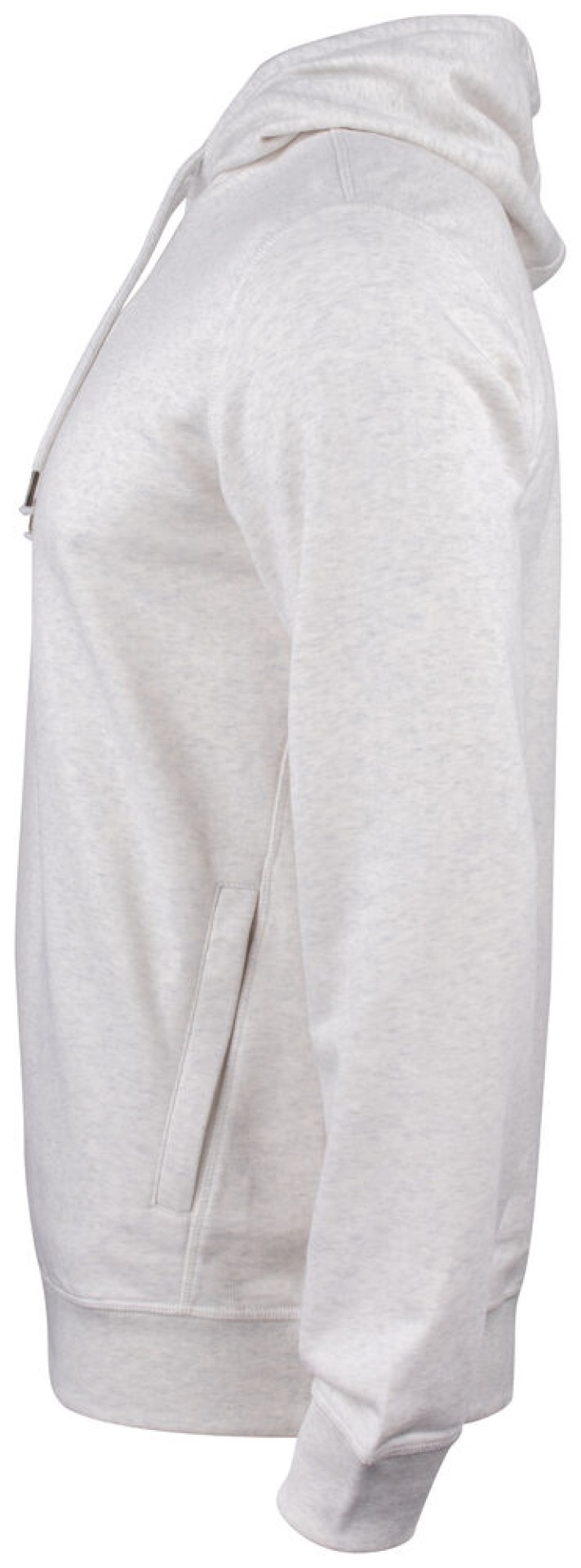 Premium Oc Hoody