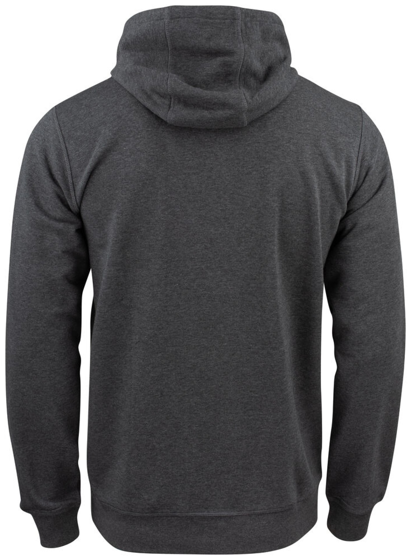 Premium Oc Hoody