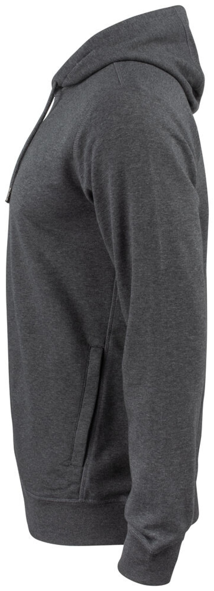 Premium Oc Hoody
