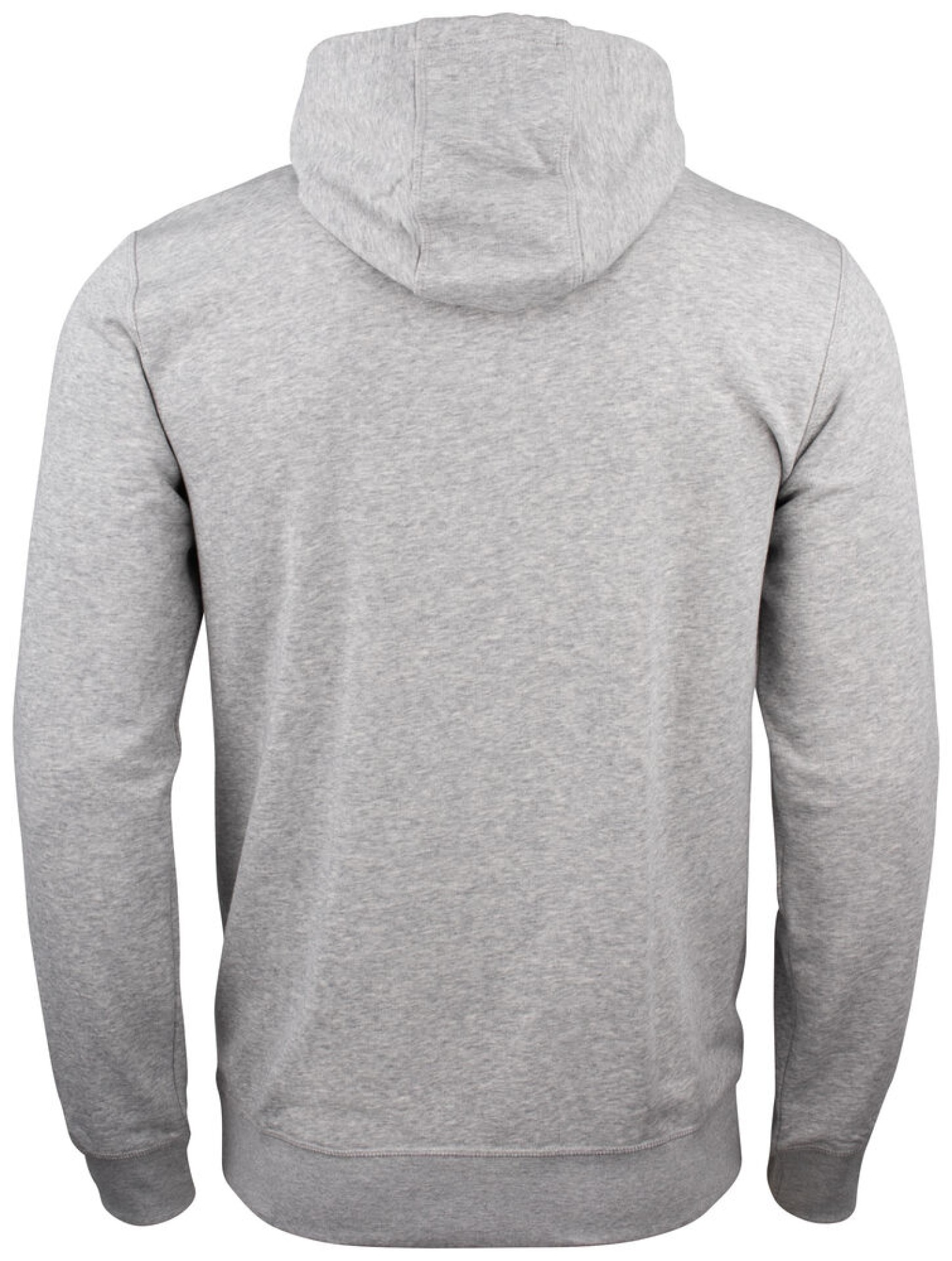 Premium Oc Hoody