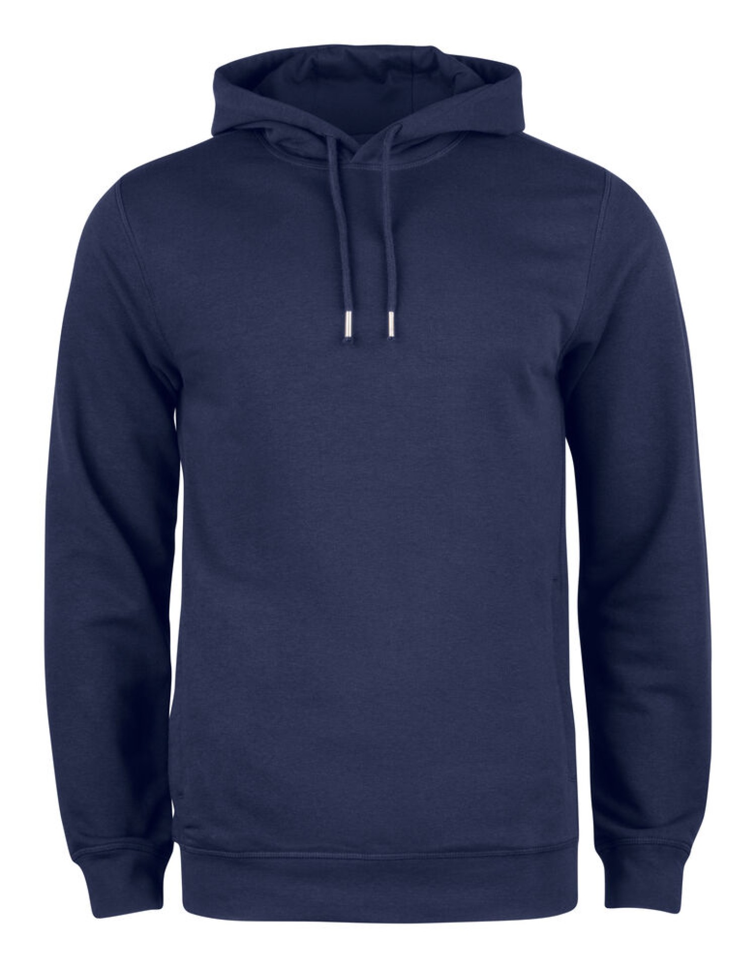 Premium Oc Hoody