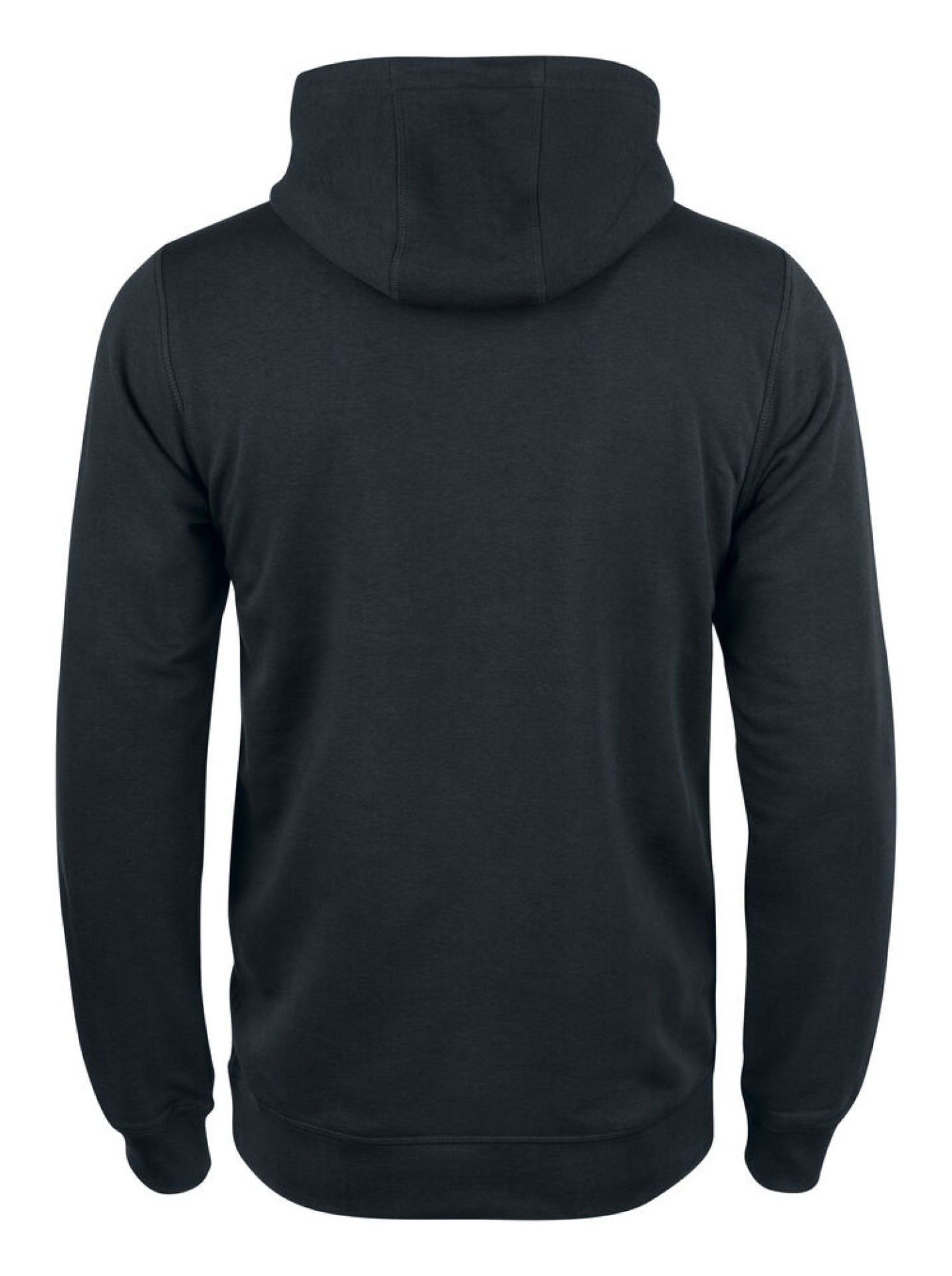 Premium Oc Hoody