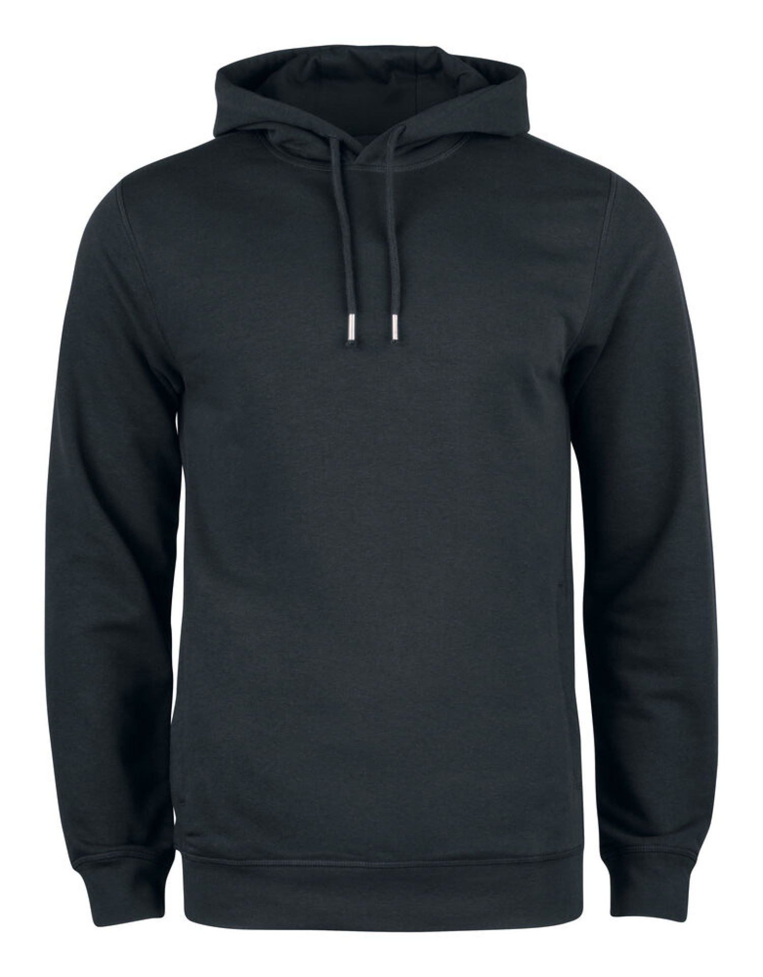 Premium Oc Hoody