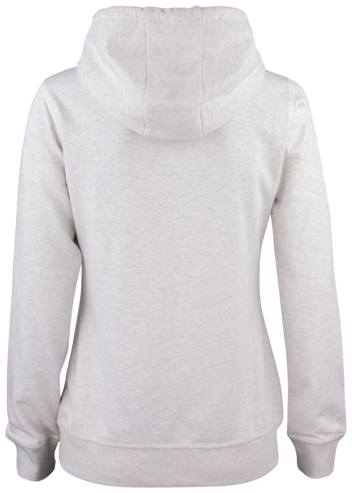 Premium Oc Hoody Women