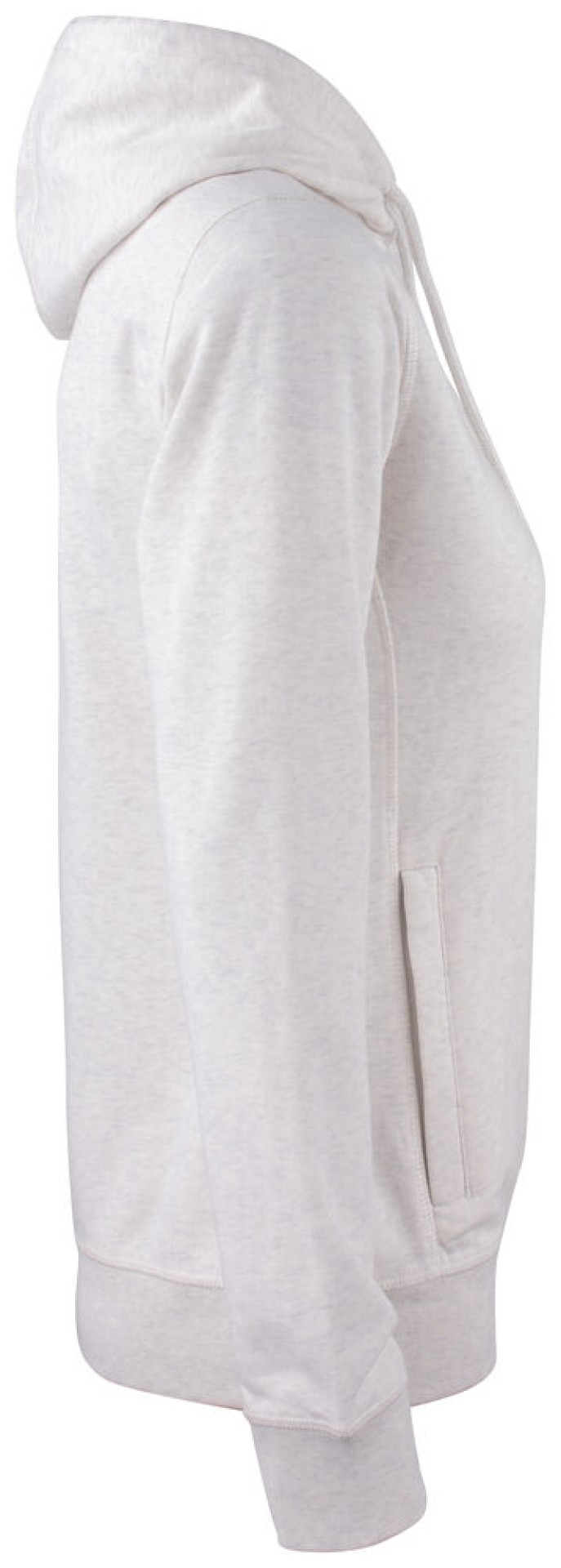 Premium Oc Hoody Women