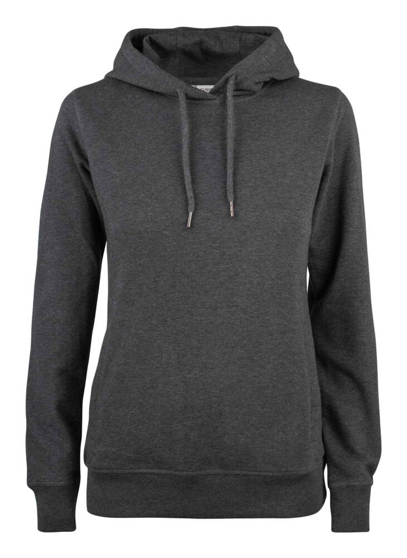 Premium Oc Hoody Women