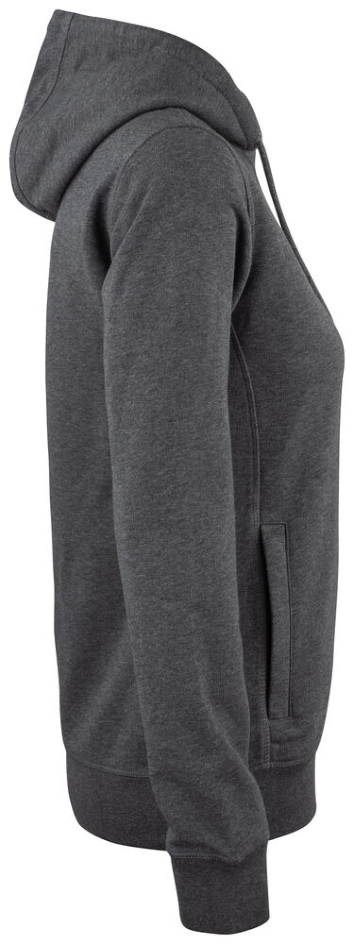 Premium Oc Hoody Women