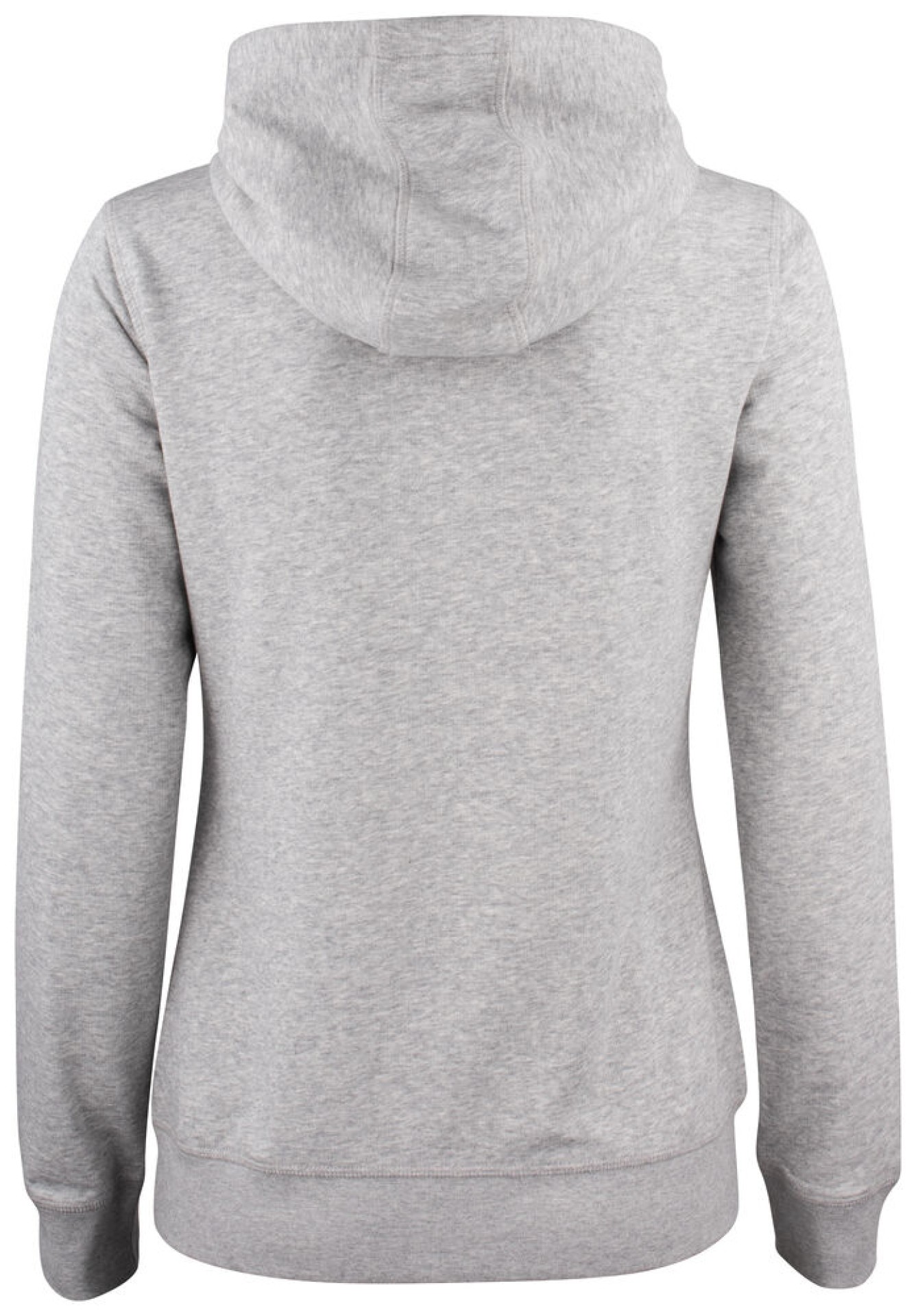 Premium Oc Hoody Women
