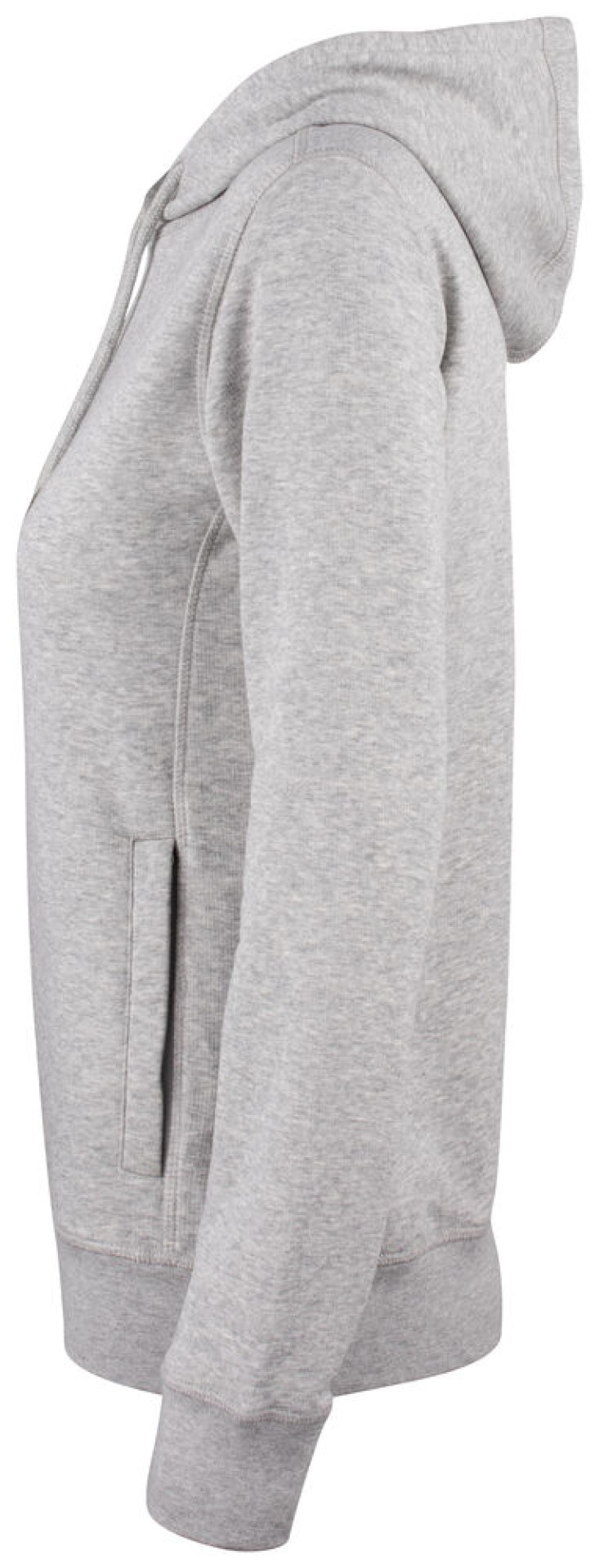 Premium Oc Hoody Women