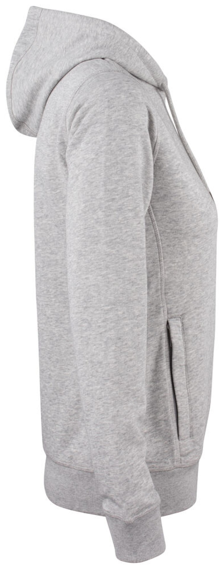 Premium Oc Hoody Women