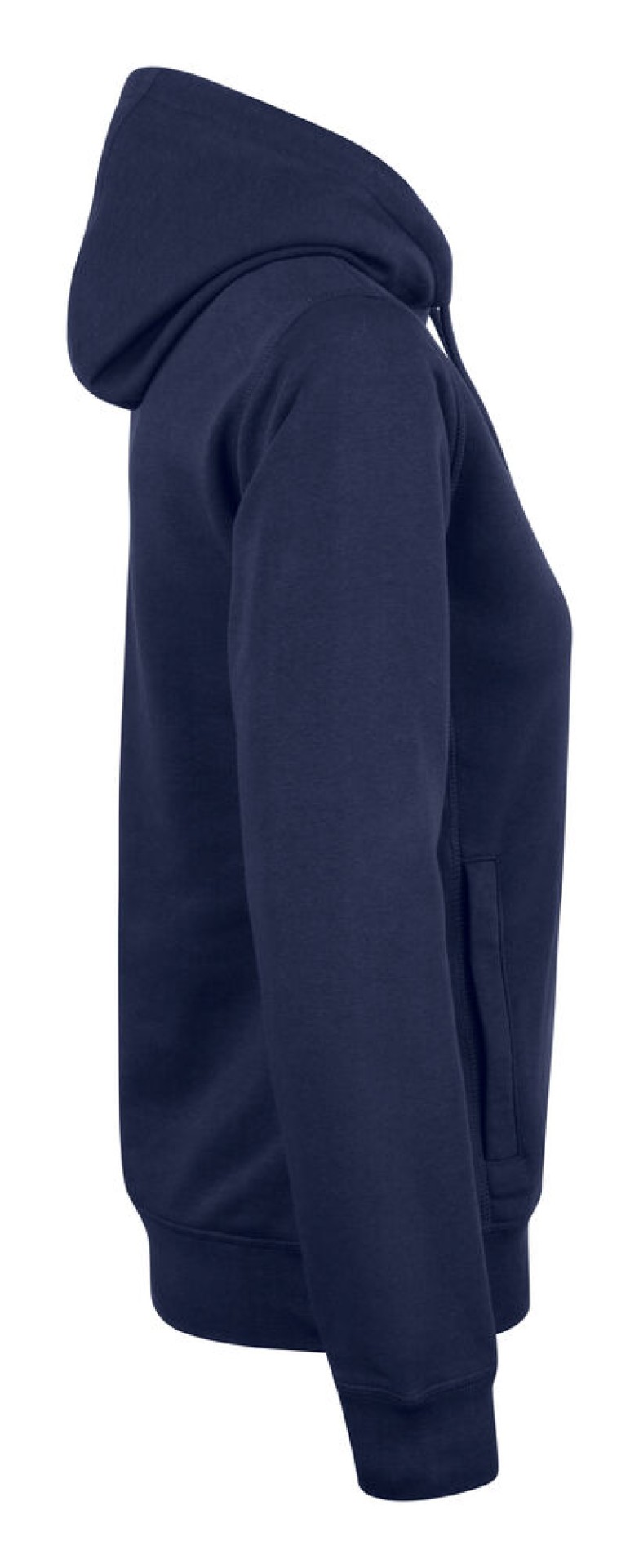 Premium Oc Hoody Women