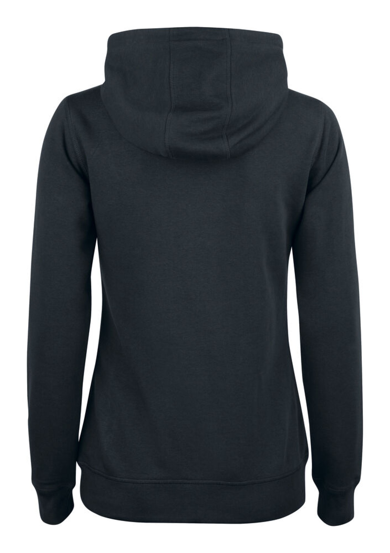 Premium Oc Hoody Women