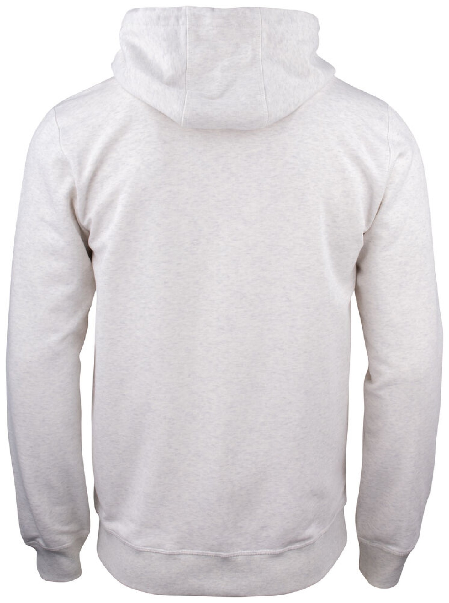 Premium Oc Hoody Full Zip