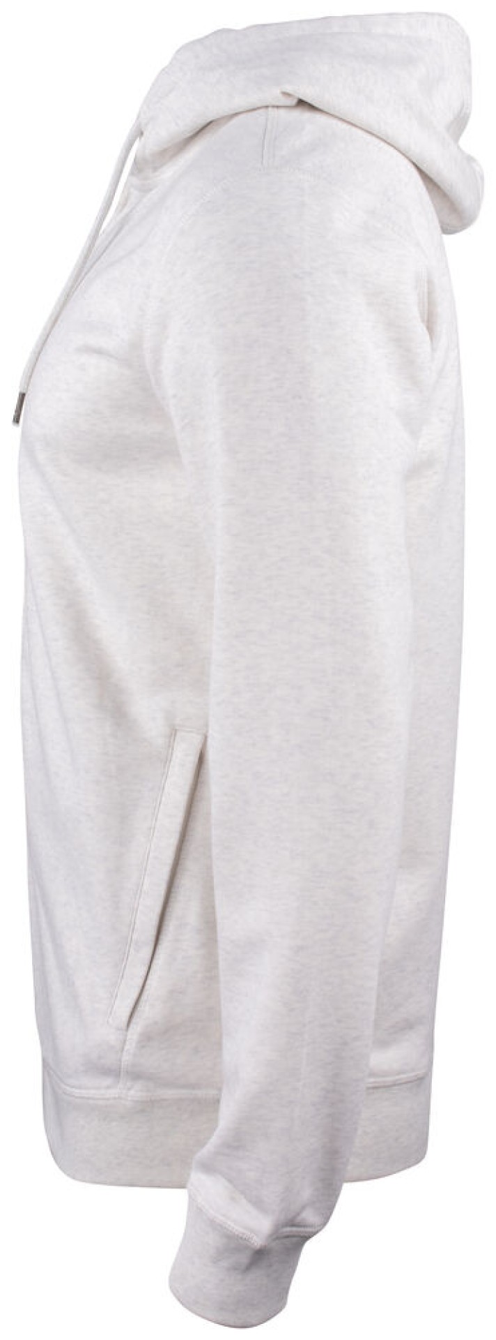 Premium Oc Hoody Full Zip