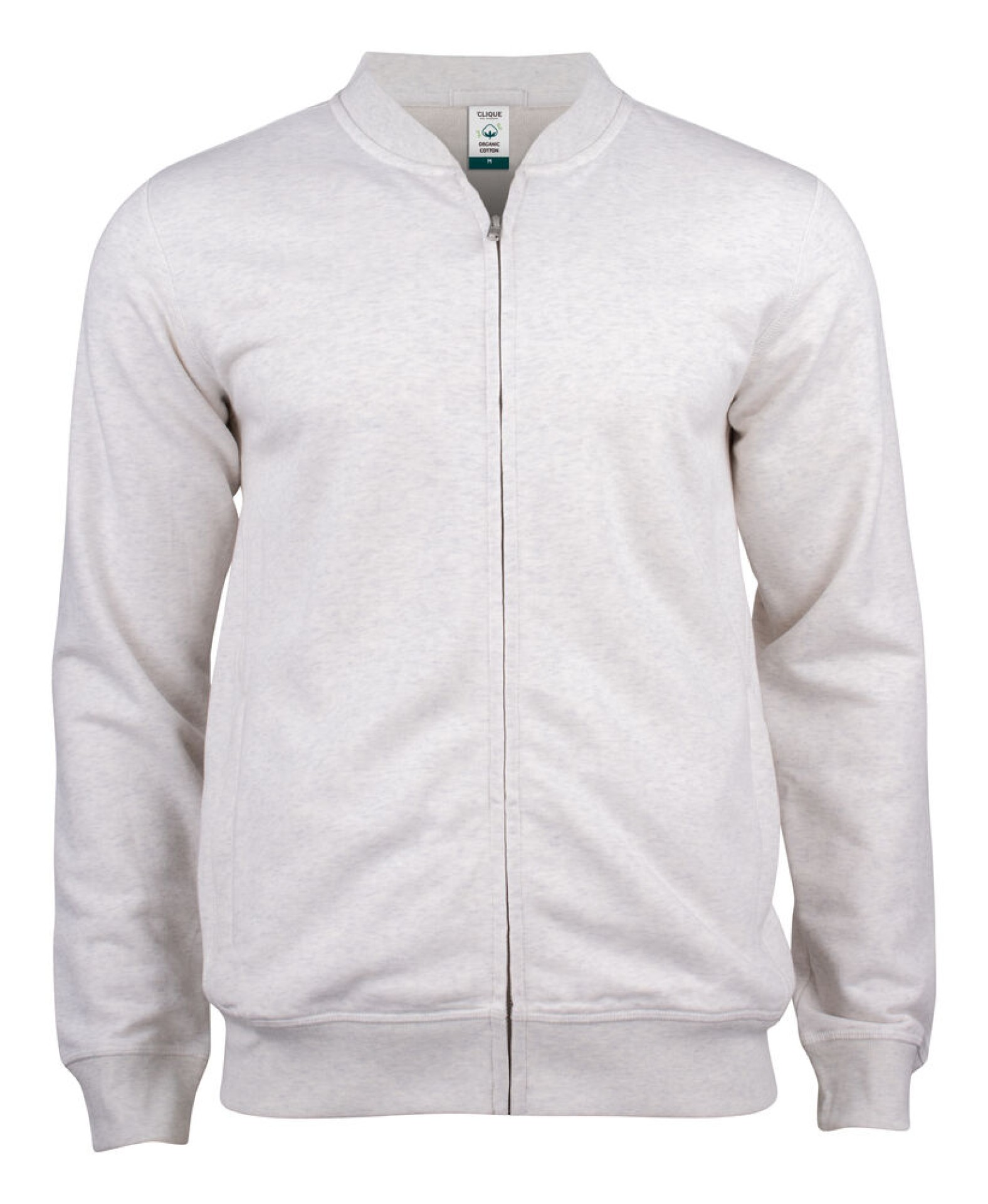 Premium Oc Cardigan