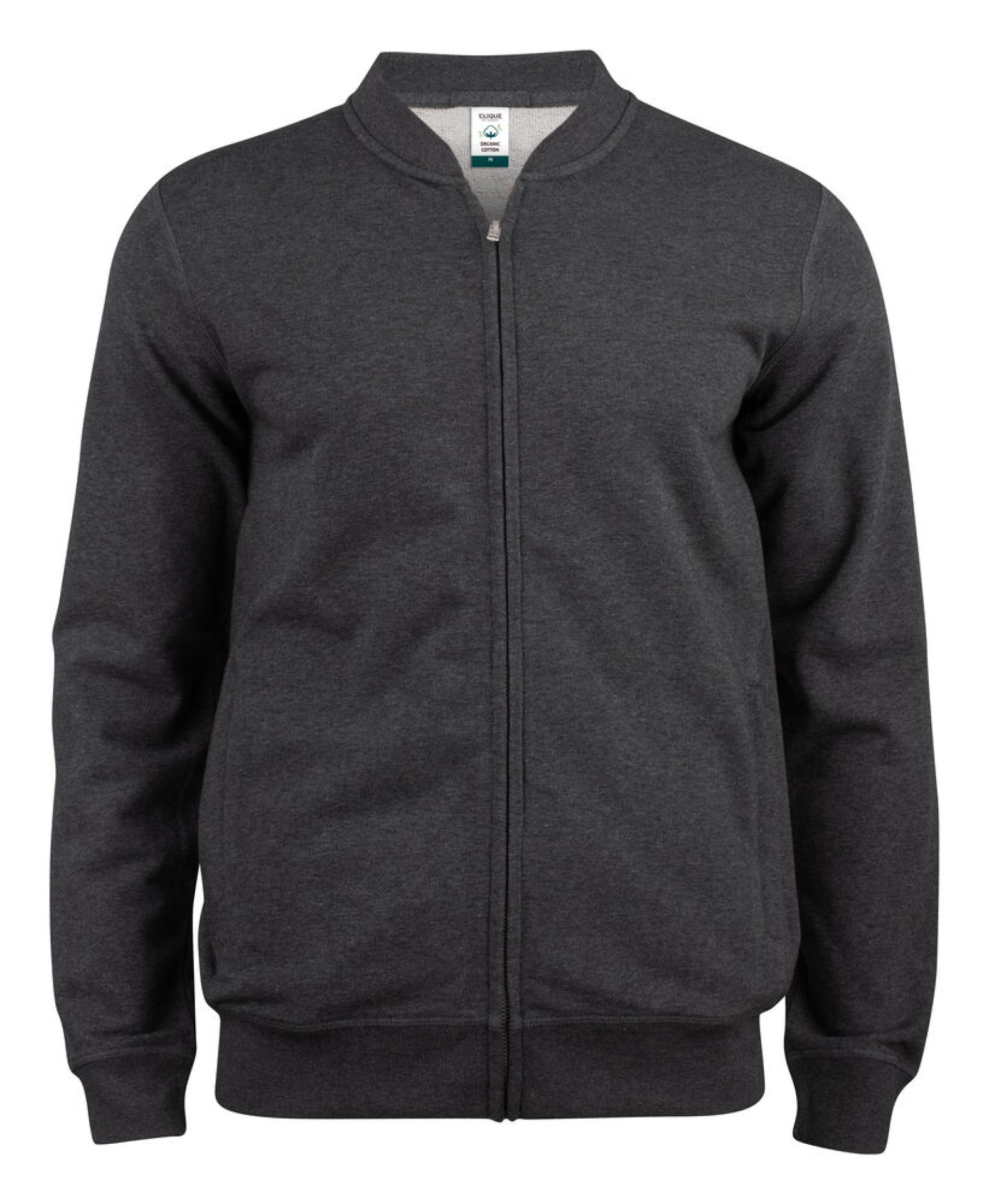 Premium Oc Cardigan