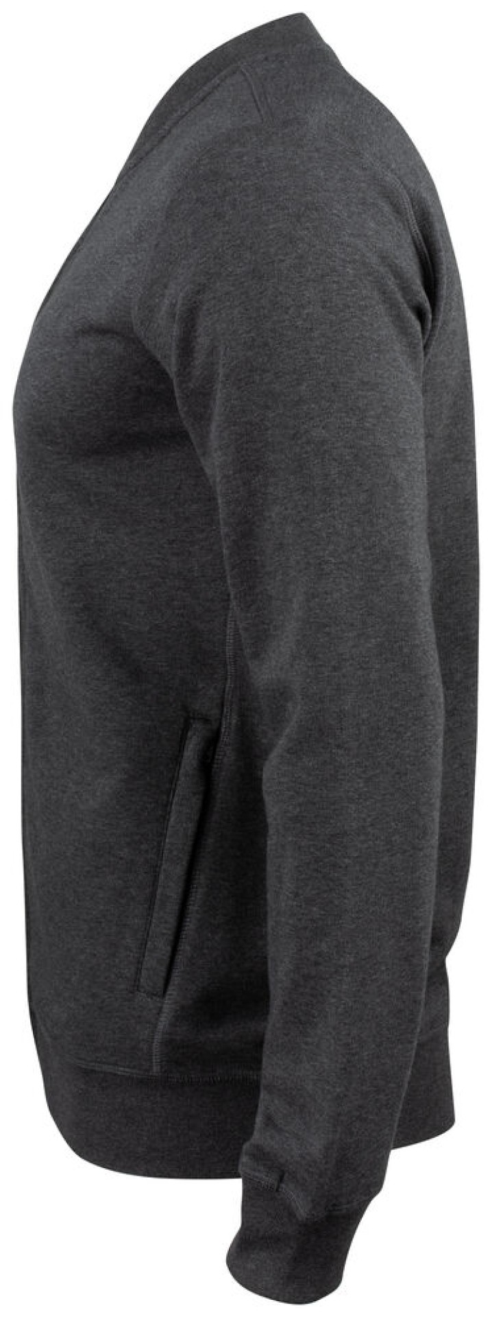 Premium Oc Cardigan