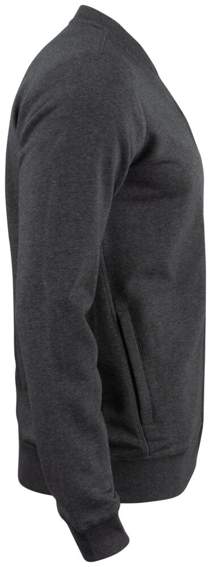 Premium Oc Cardigan