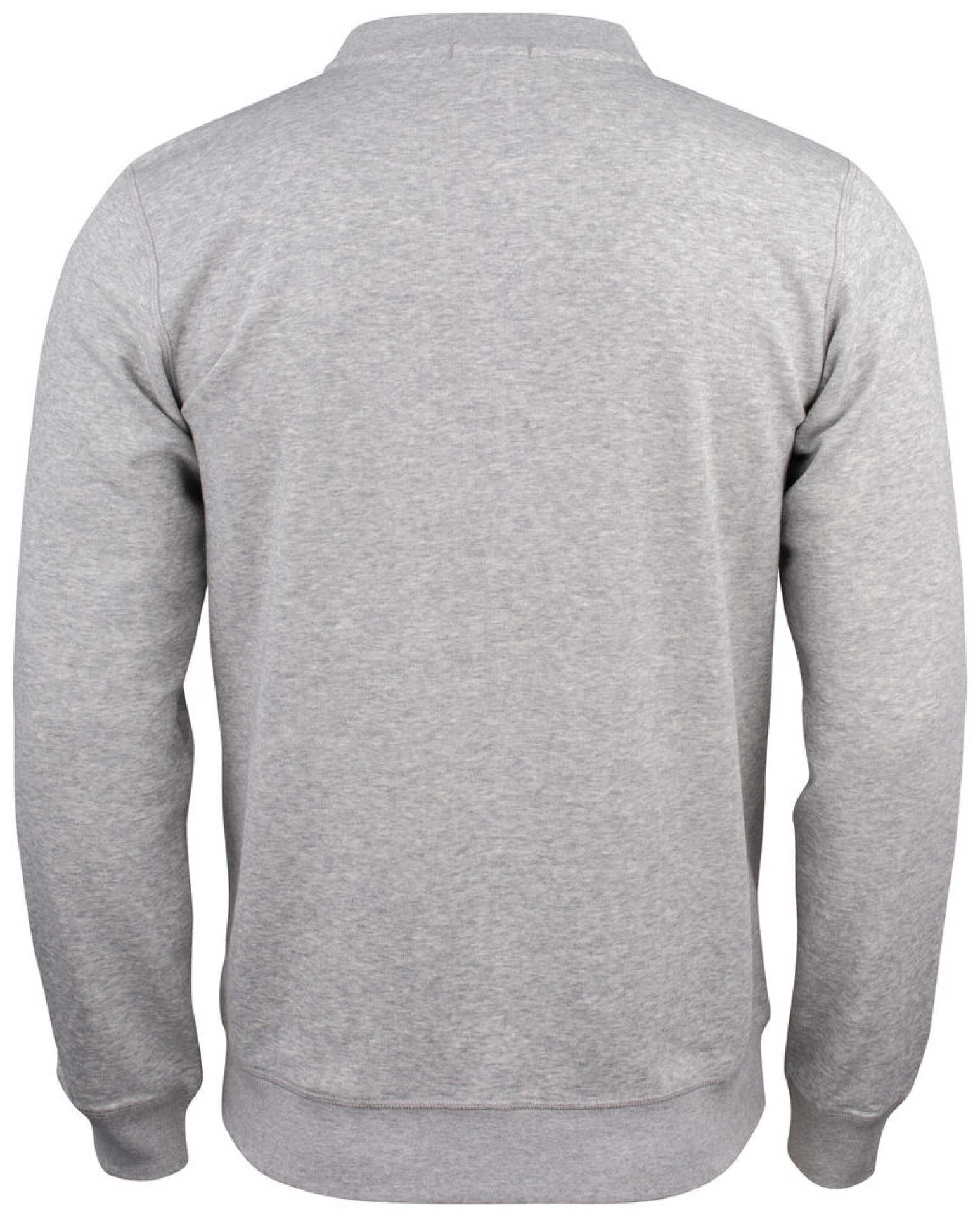 Premium Oc Cardigan