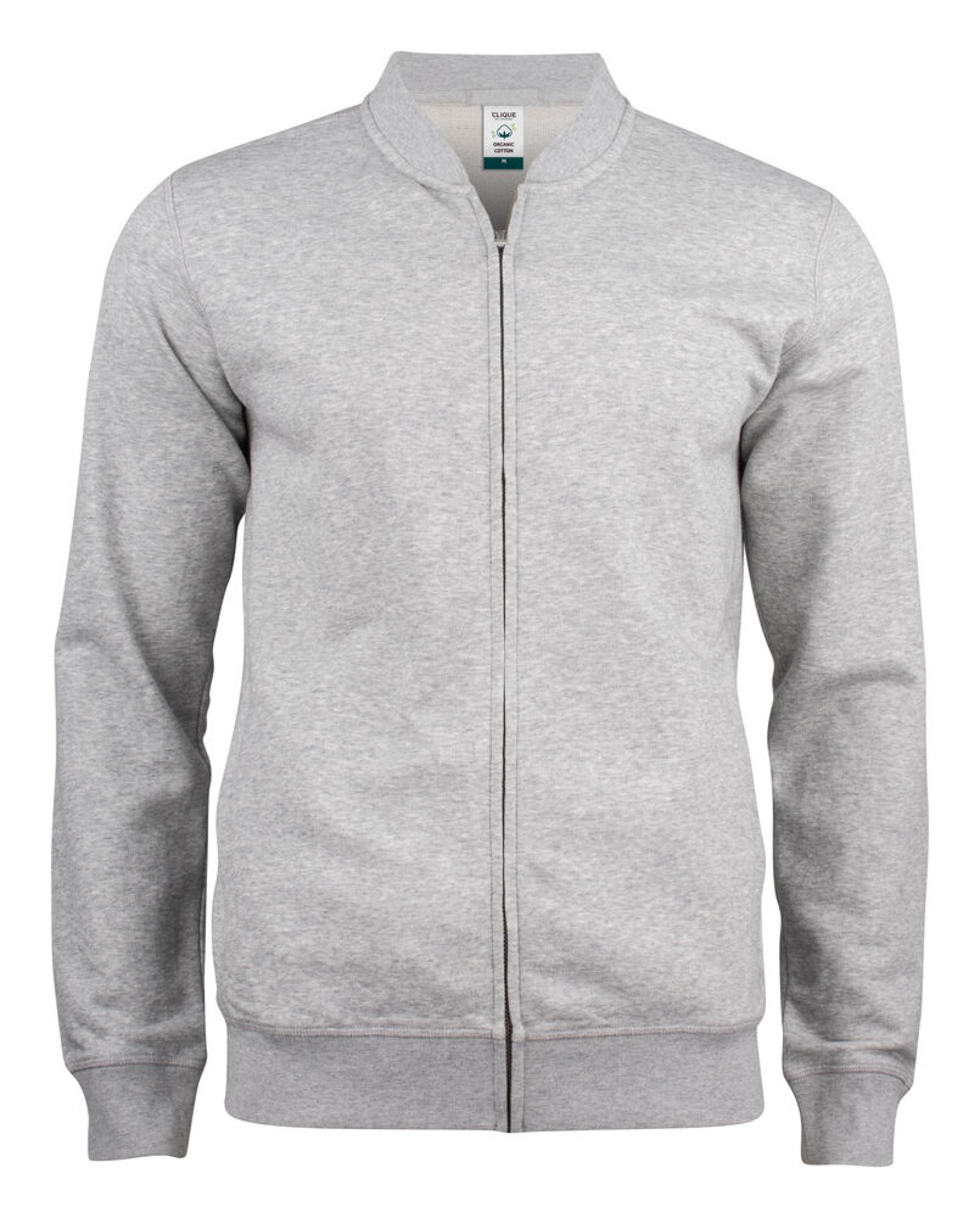 Premium Oc Cardigan