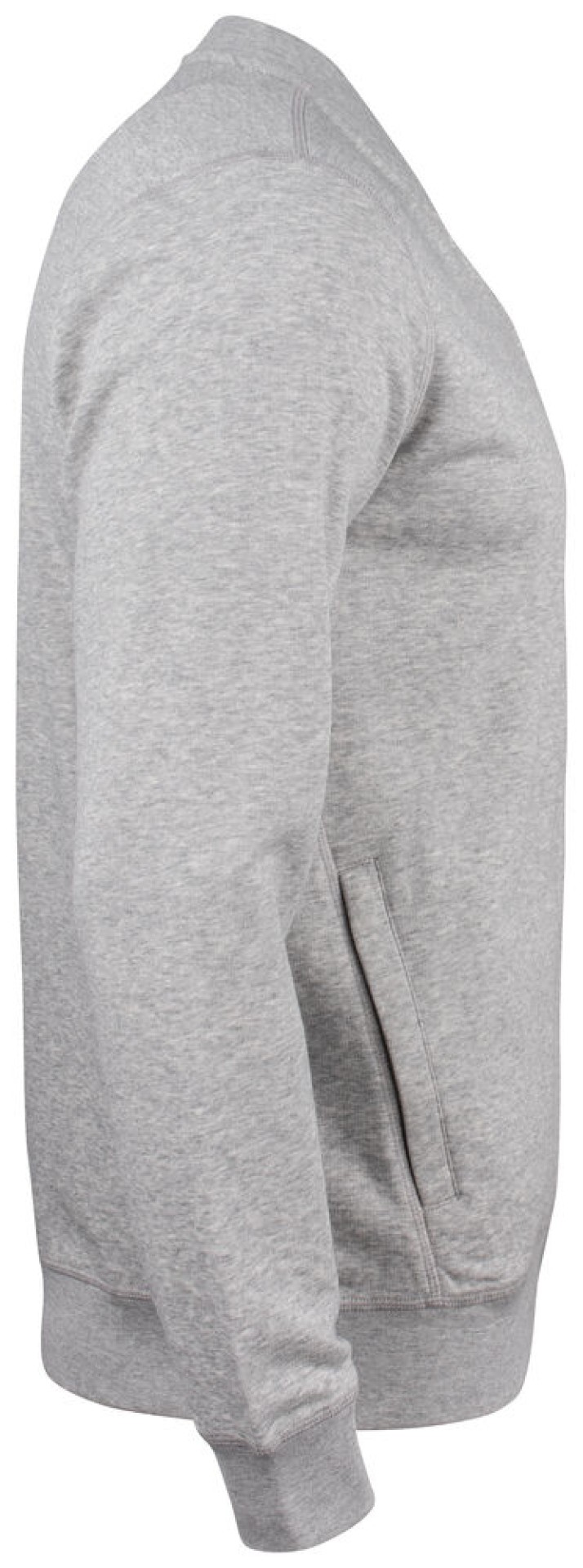 Premium Oc Cardigan