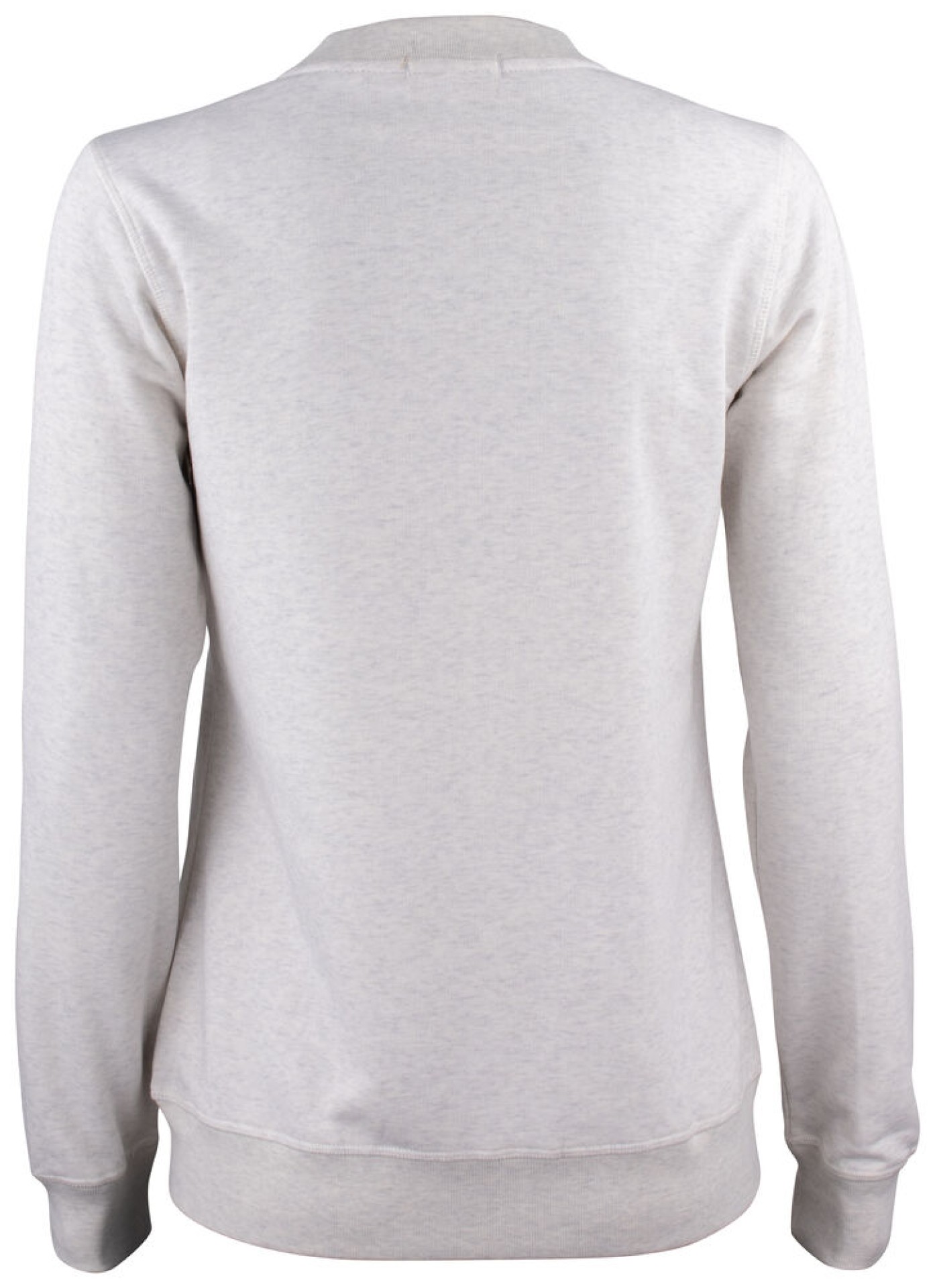 Premium Oc Cardigan Women