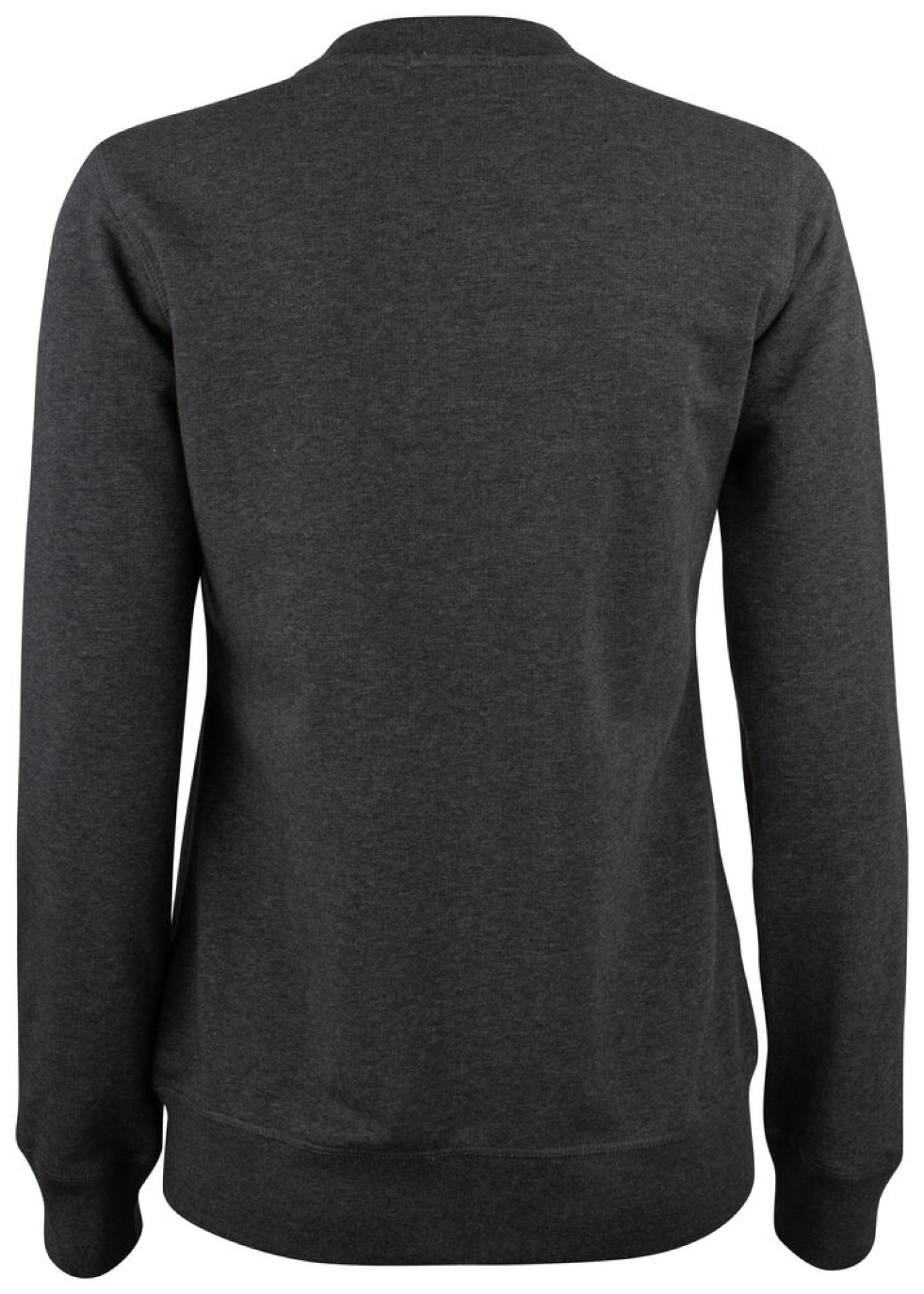Premium Oc Cardigan Women