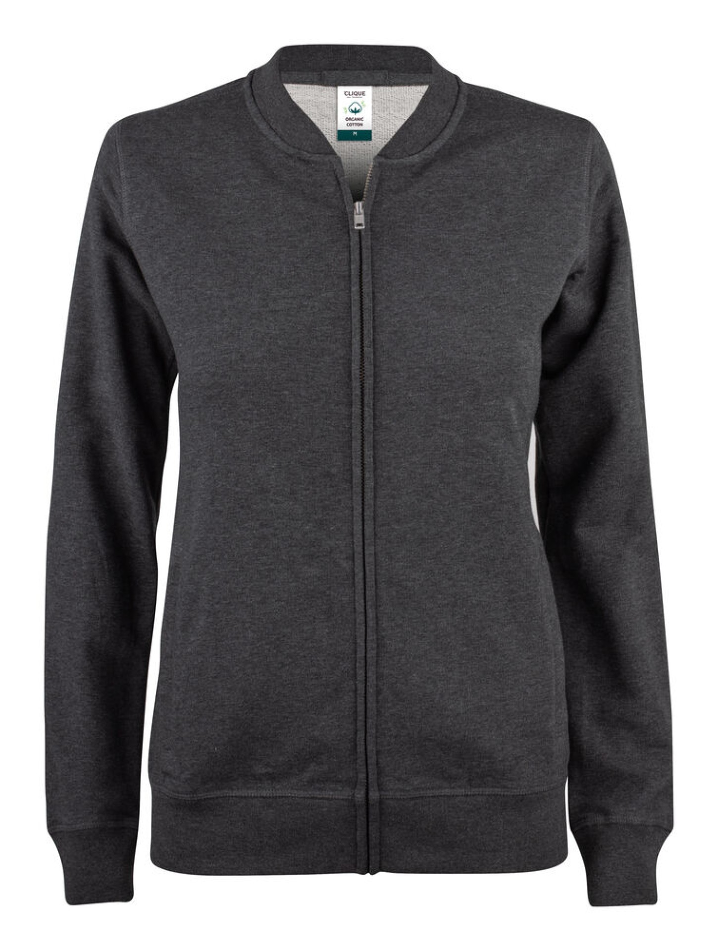 Premium Oc Cardigan Women