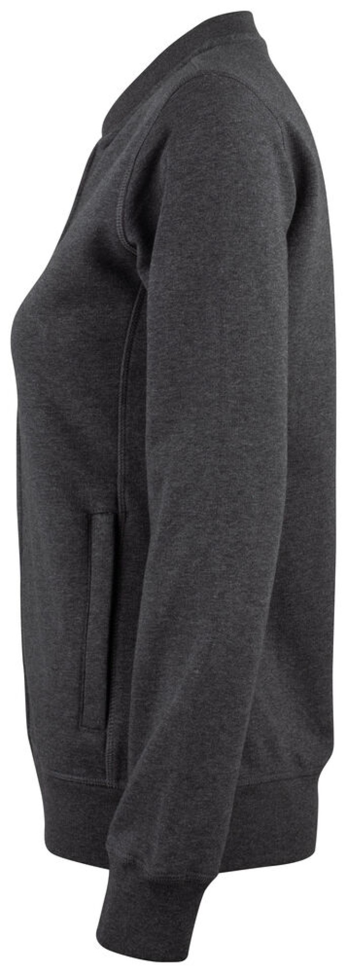 Premium Oc Cardigan Women
