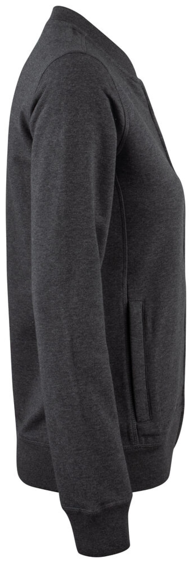 Premium Oc Cardigan Women