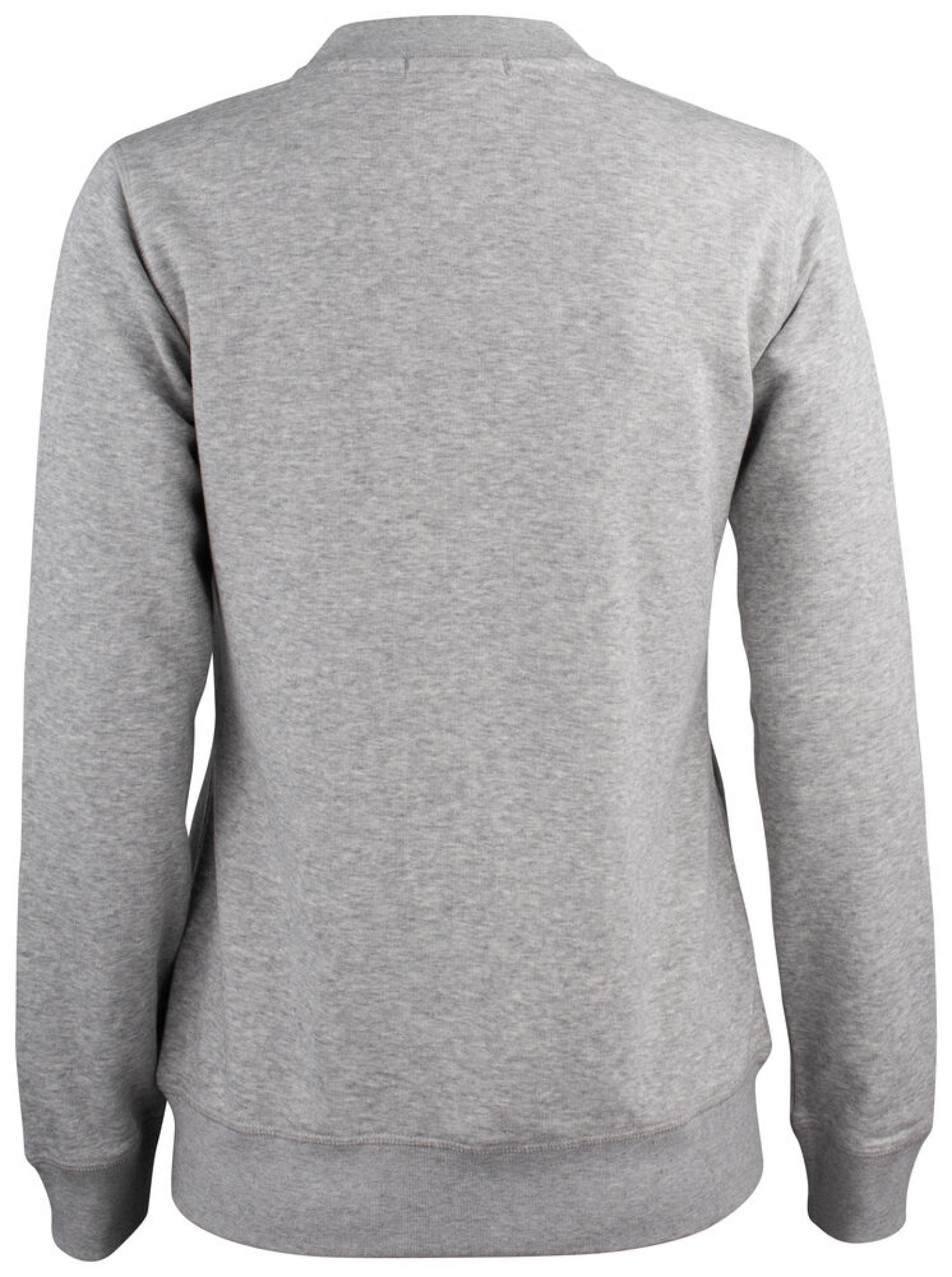 Premium Oc Cardigan Women