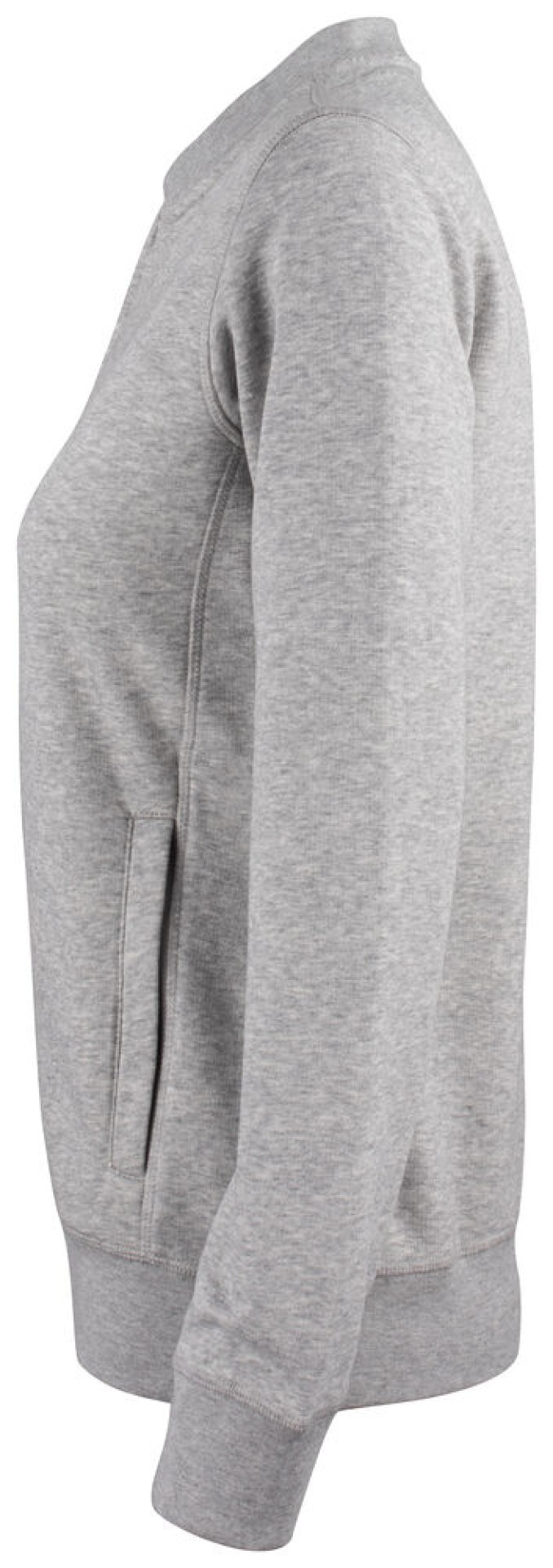 Premium Oc Cardigan Women