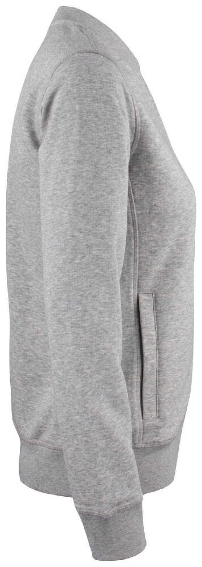 Premium Oc Cardigan Women