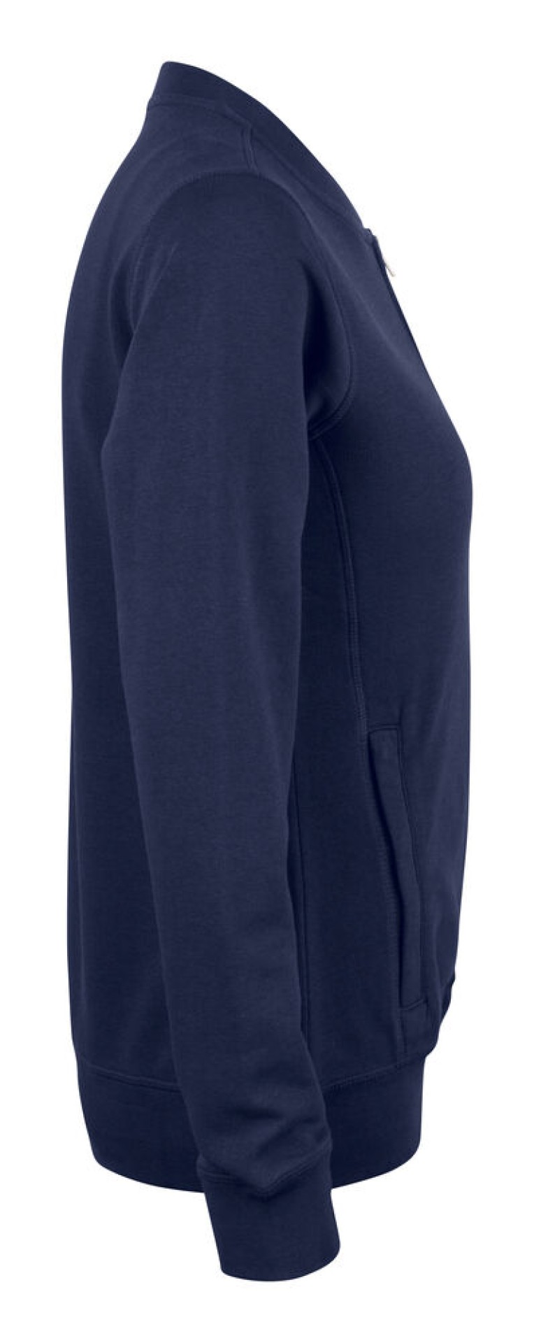 Premium Oc Cardigan Women