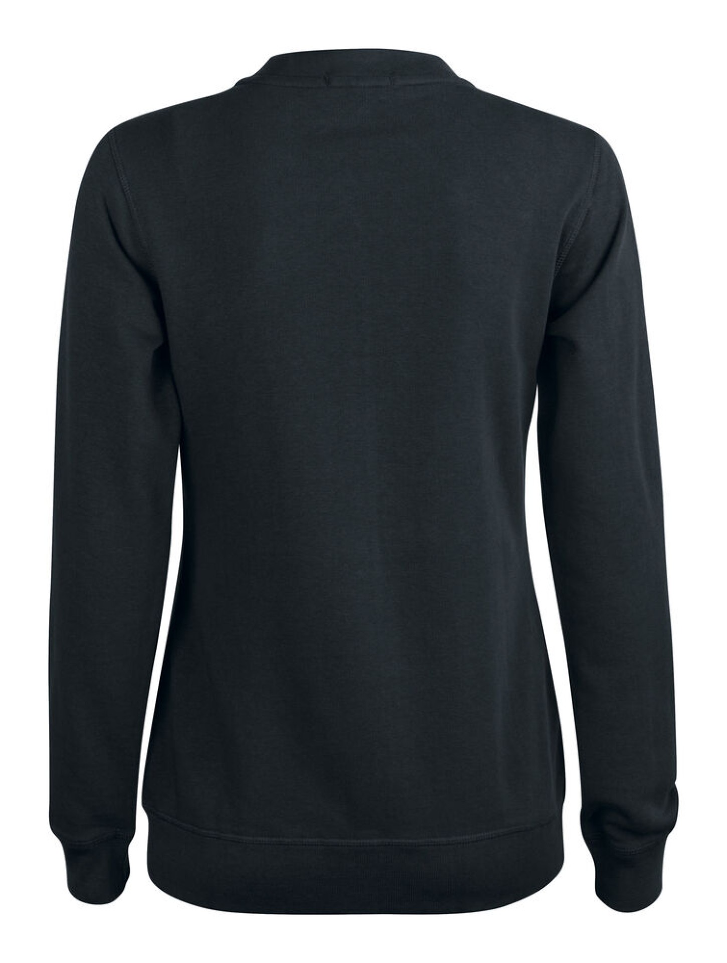 Premium Oc Cardigan Women