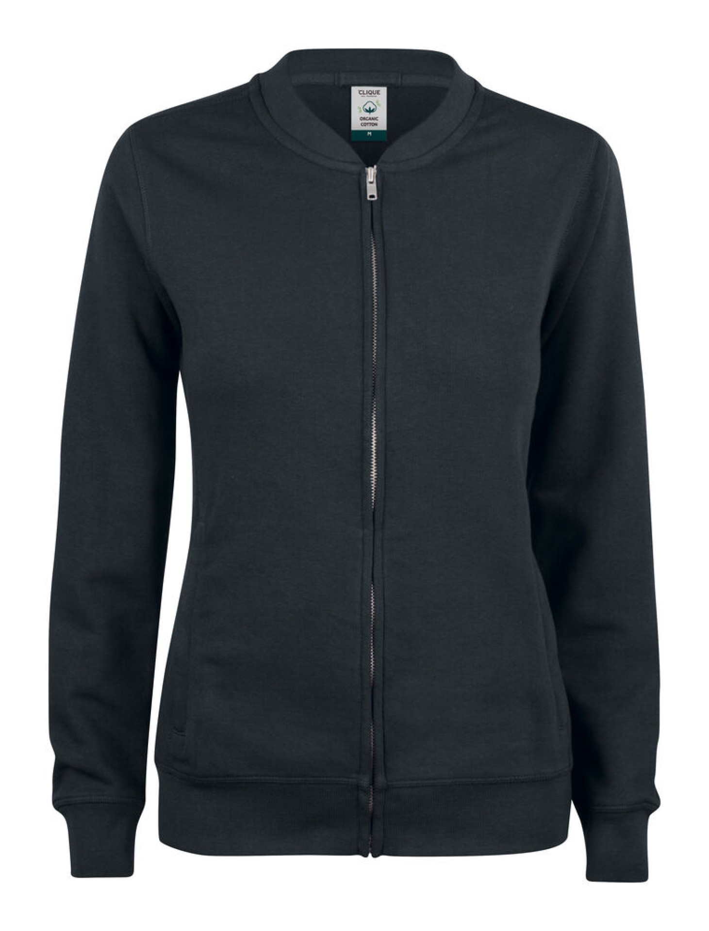Premium Oc Cardigan Women