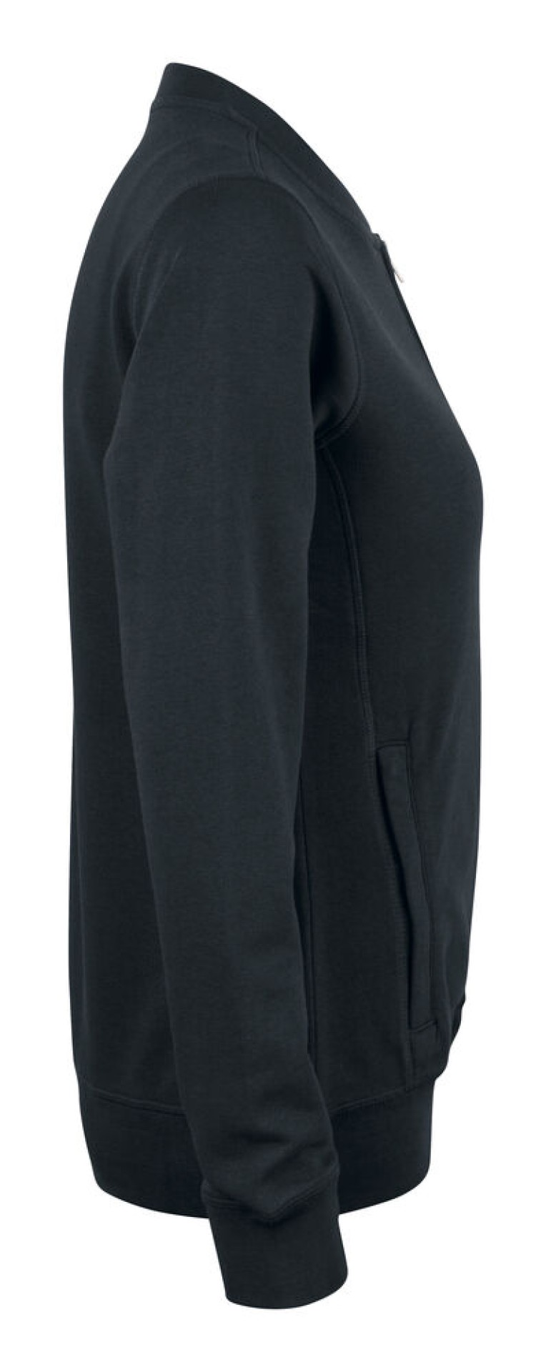 Premium Oc Cardigan Women