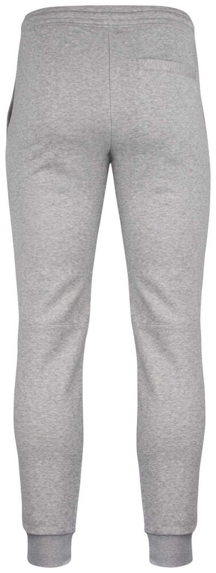 Premium Oc Pants