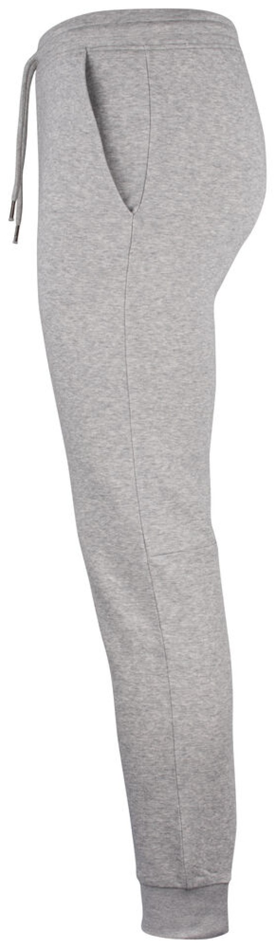 Premium Oc Pants