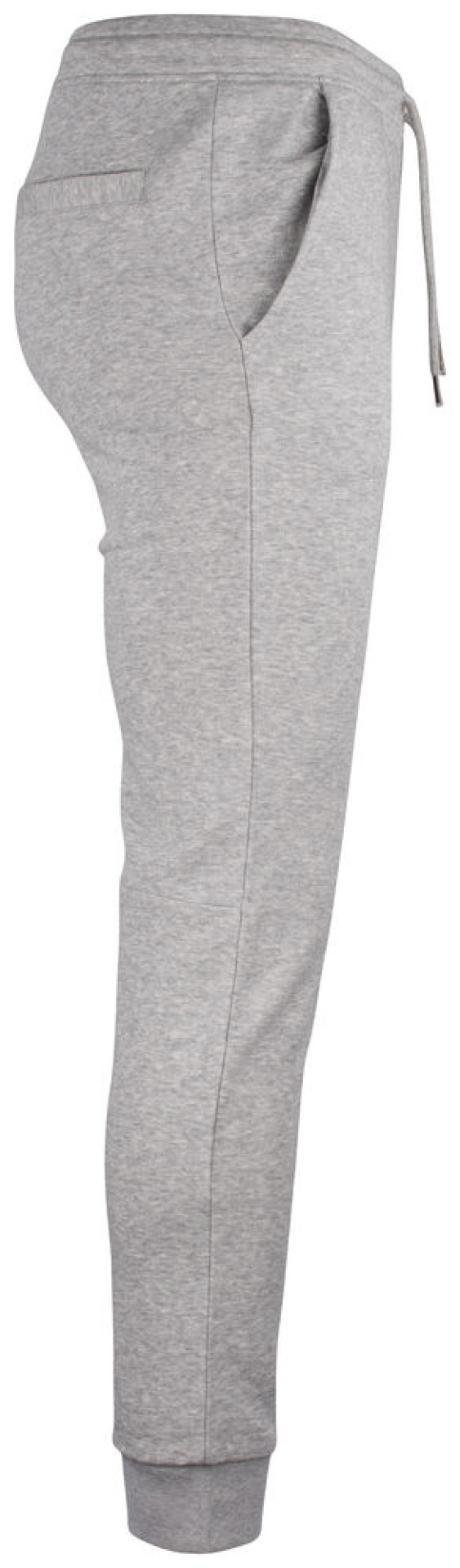 Premium Oc Pants