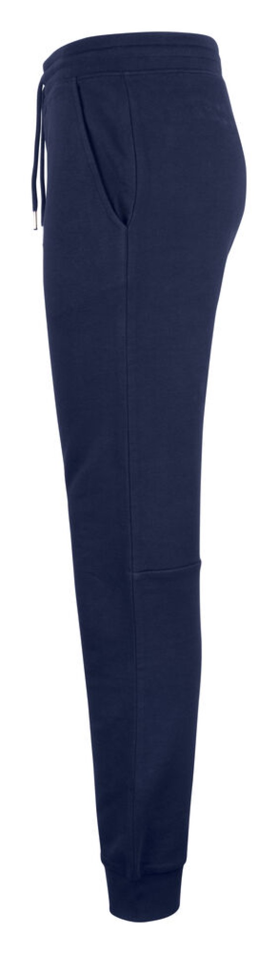 Premium Oc Pants