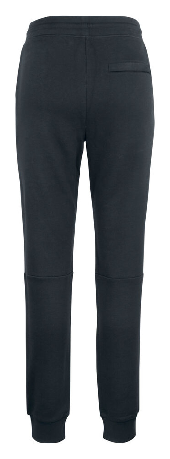 Premium Oc Pants