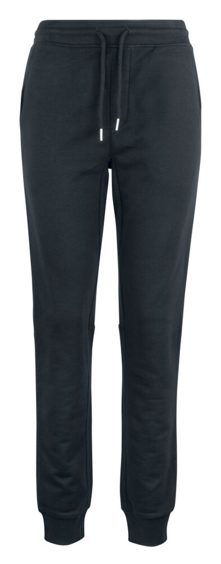 Premium Oc Pants