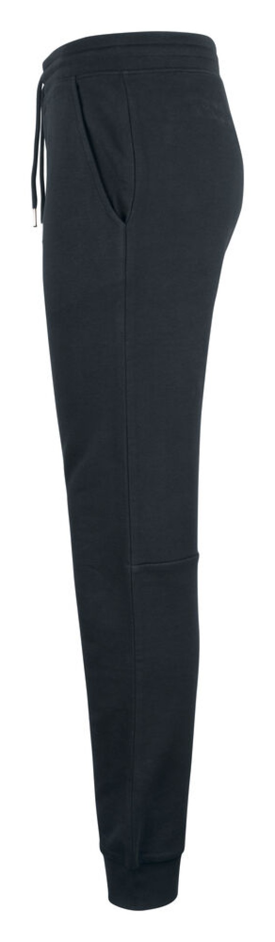 Premium Oc Pants