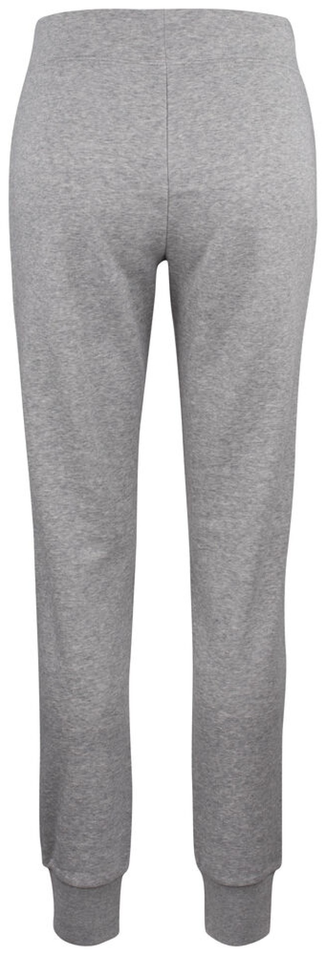 Premium Oc Pants Women