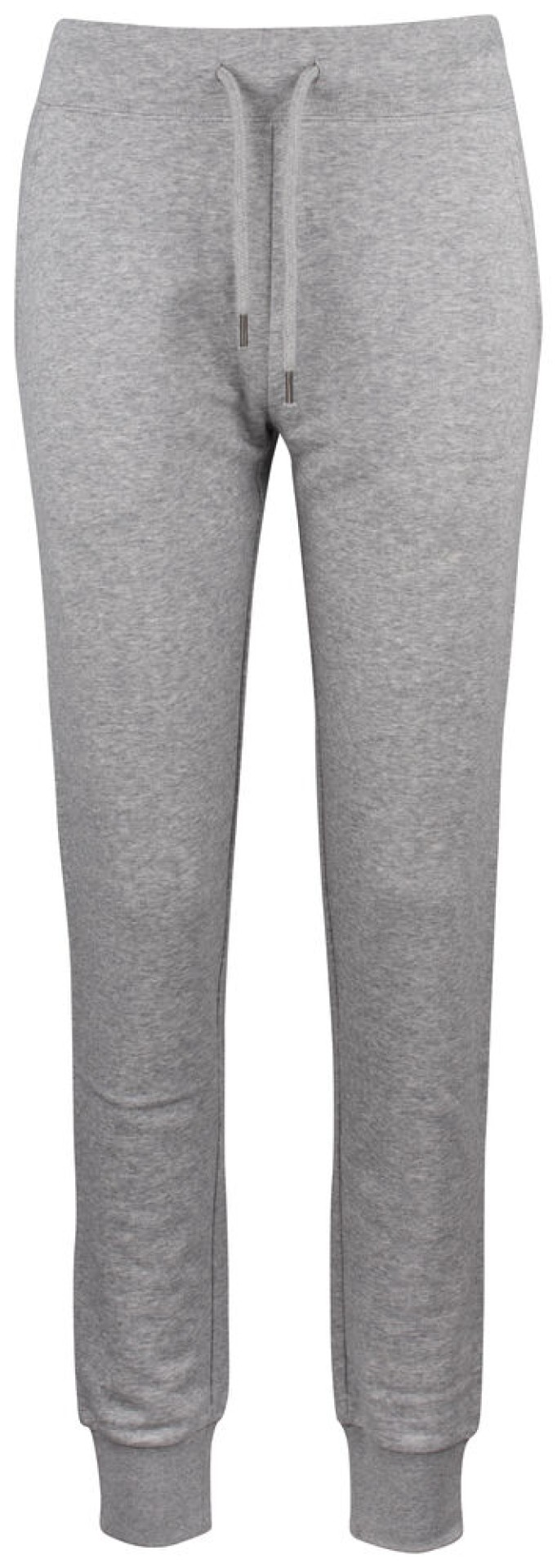Premium Oc Pants Women