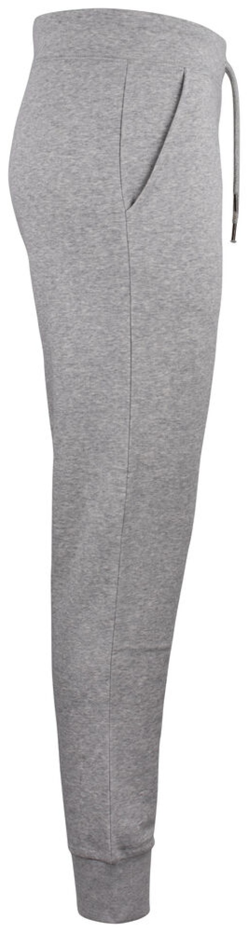Premium Oc Pants Women