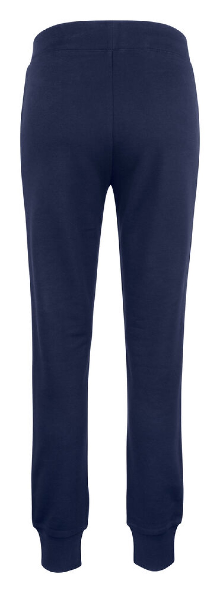 Premium Oc Pants Women
